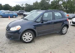 JS2YA5A30A6301247: 90438845