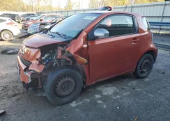 JTNJJXB07CJ019999: 90591005