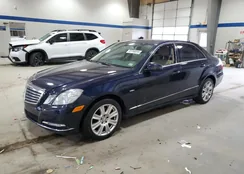 WDDHF5KB3CA563223: 85749055