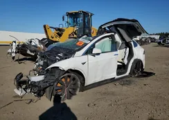 5YJXCAE22LF298787: 84982225