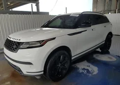 SALYB2EN2KA795751: 90039105