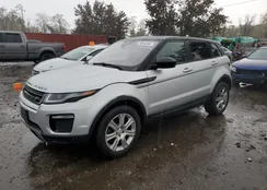 SALVP2BG8GH160896: 90640935