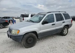 1J4GX48S53C546622: 87038175