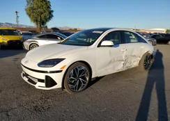 KMHM54AC7PA019597: 90540745