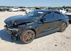 WAUH5DGY5SA032136: 85578775