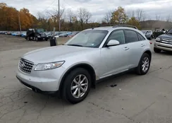 JNRAS08W58X205081: 89557565