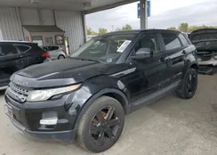 SALVP2BG6FH041193: 89677395