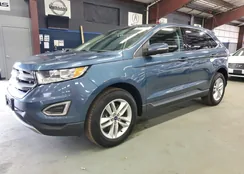 2FMPK4J95JBB08848: 86846365