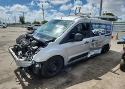 NM0LS7F22K1414058: 85502055