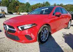 WDD3G4EB5KW034614: 85248985