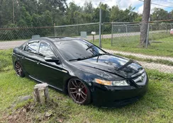 19UUA66204A037593: 86114735