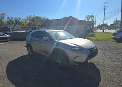 JTJYARBZ2G2044318: 90658555