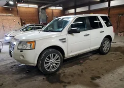 SALFT2BNXAH193310: 87013365