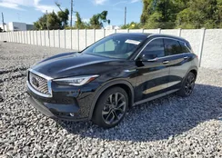 3PCAJ5M16KF104885: 89645495