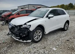 WA1DECF31P1101875: 86546065