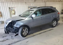 KM8NU73C48U045239: 86294995