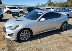 KMHHT6KD1DU090461: 82738635