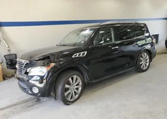 JN8AZ2NE3C9020757: 85768475