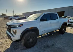 1GTP5BEK7R1221754: 86805125