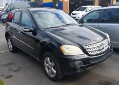 4JGBB75E67A258152: 87426125