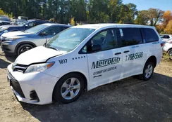 5TDZZ3DC4LS062652: 82526315