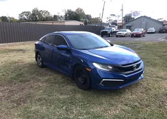 19XFC2F63KE040057: 90938885