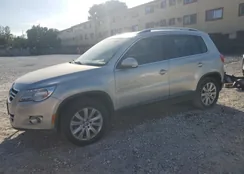 WVGBV75N69W525304: 85083165