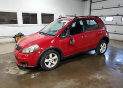 JS2YB5A36B6300621: 84870705