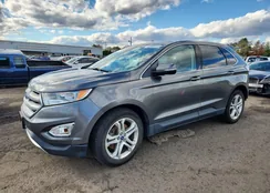 2FMPK4K85JBC14366: 82686815