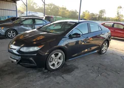 1G1RC6S59GU125021: 84887295