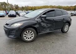 JM3ER2W59A0312725: 90423805