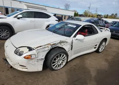 JA3AM84J2TY004159: 87101655