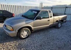 1GTCS19X938285378: 84918055