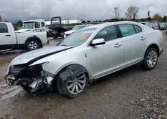 1LNHL9DK2FG601903: 85826285