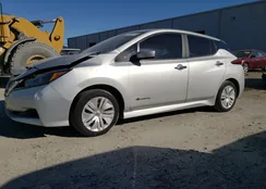 1N4AZ1CP8KC305438: 82569595