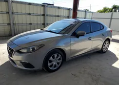 3MZBM1U72FM156571: 87484935