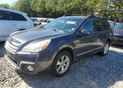 4S4BRDLCXD2256910: 85349845