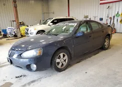 2G2WP552881172343: 87242805