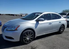 3N1AB7AP5DL792533: 87453695