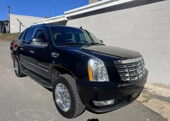 3GYFK62878G161327: 87125495