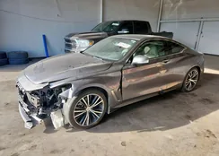 JN1CV7EKXJM200172: 86184025