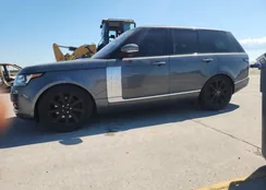 SALGS2KF1GA263164: 82505195