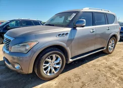 JN8AZ2NF5B9502539: 90587955