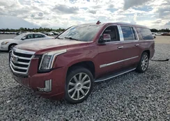 1GYS3HKJ0HR255673: 85334835