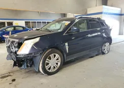 3GYFNAEY8BS548060: 86526385