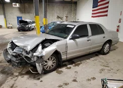 2FDHP74W44X145516: 86620285