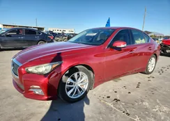 JN1BV7AP0EM674487: 89500595