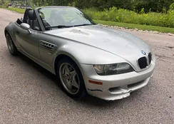 WBSCK9343YLC94011: 89451865