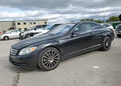 WDDEJ71XX7A001805: 90420775