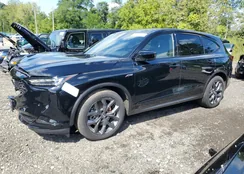 5J8YE1H04RL006508: 90882915